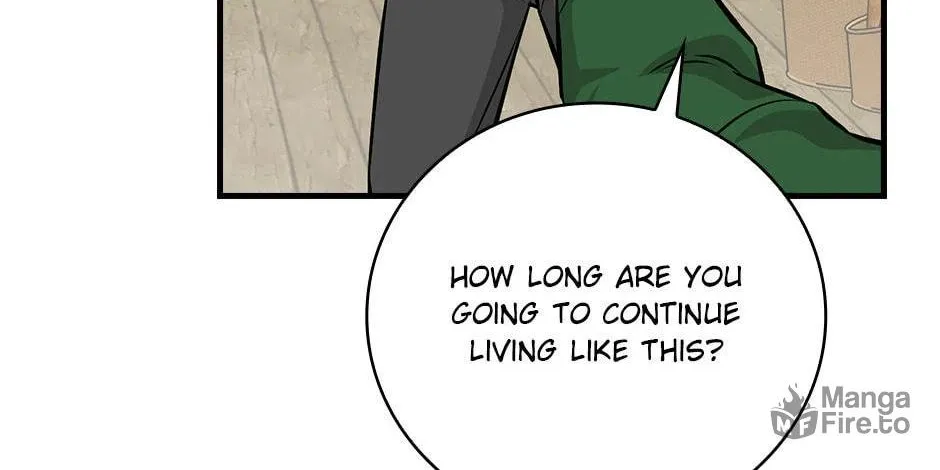 Read Gourmet Gaming chapter 173 image 89 on Lezhin