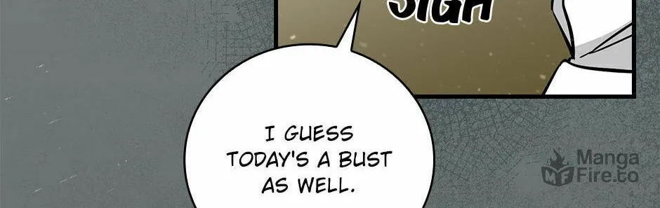 Read Gourmet Gaming chapter 173 image 9 on Lezhin
