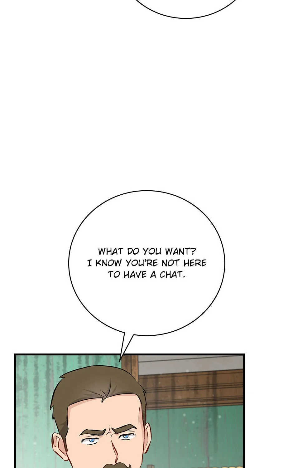 Read Gourmet Gaming chapter 173 image 90 on Lezhin