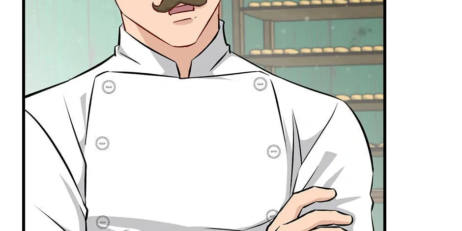 Read Gourmet Gaming chapter 173 image 91 on Lezhin