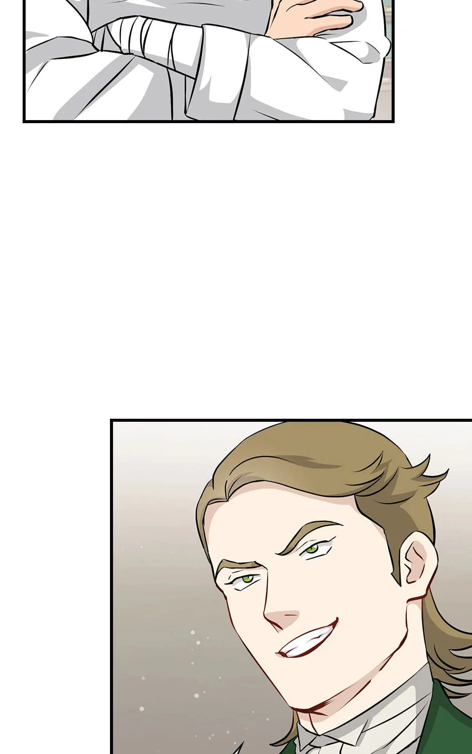 Read Gourmet Gaming chapter 173 image 92 on Lezhin
