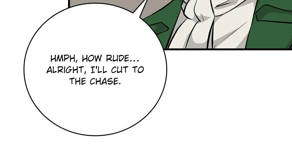 Read Gourmet Gaming chapter 173 image 93 on Lezhin