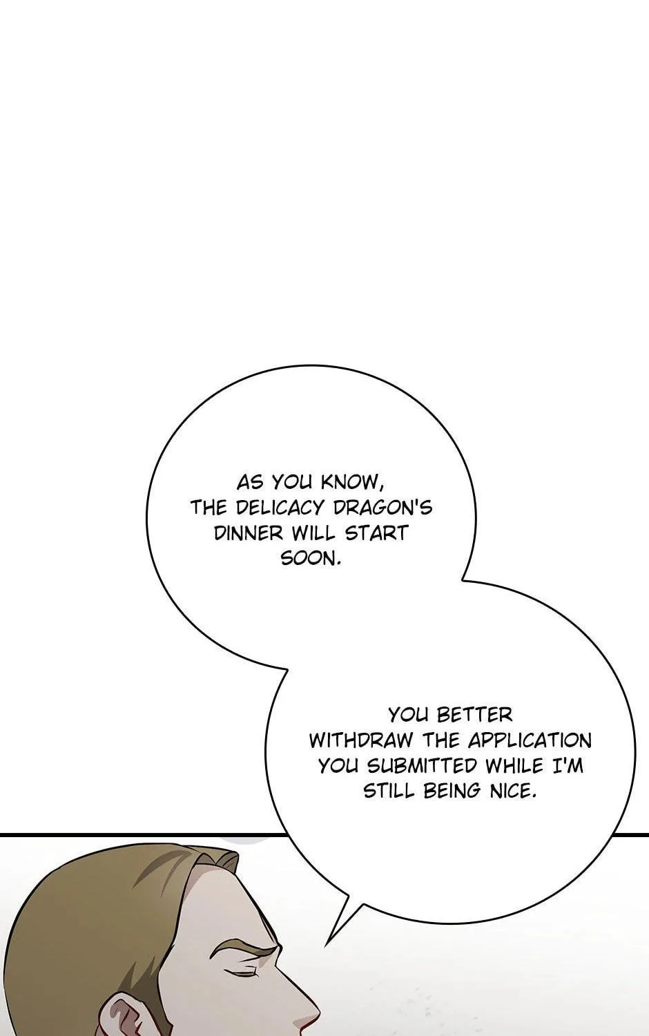 Read Gourmet Gaming chapter 173 image 94 on Lezhin