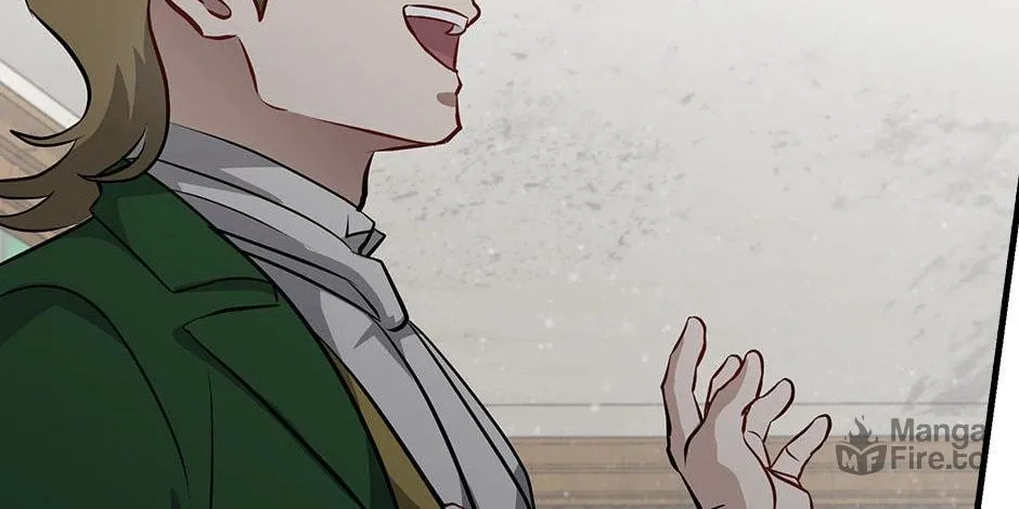 Read Gourmet Gaming chapter 173 image 95 on Lezhin