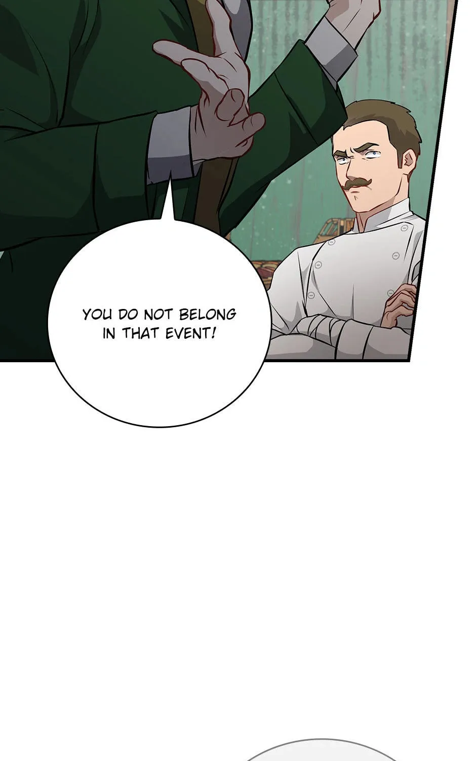 Read Gourmet Gaming chapter 173 image 96 on Lezhin