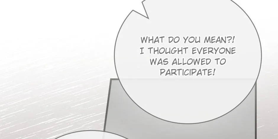 Read Gourmet Gaming chapter 173 image 97 on Lezhin