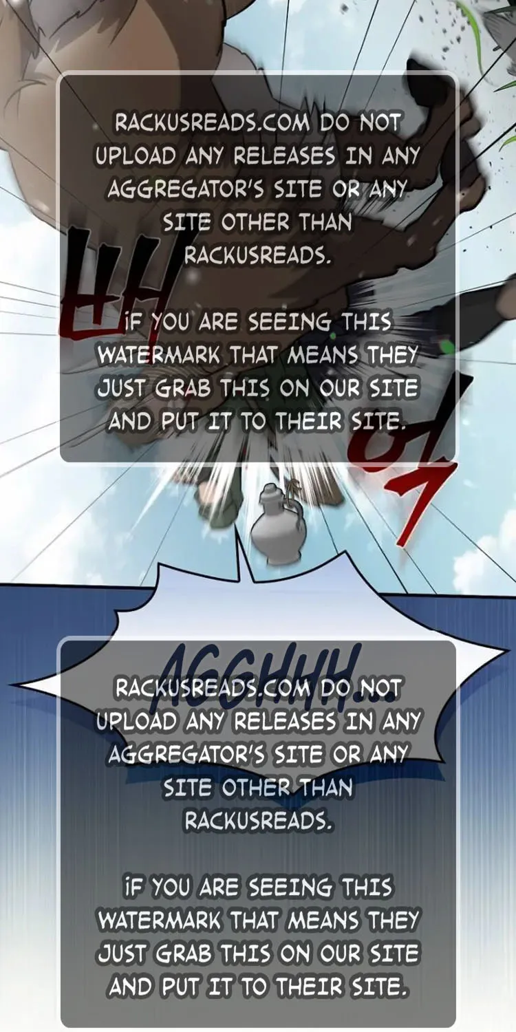 Read Gourmet Gaming chapter 174.1 image 12 on Lezhin