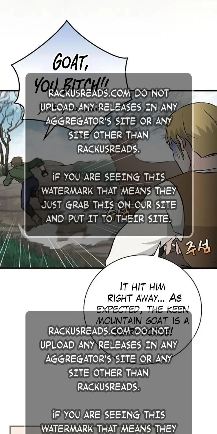 Read Gourmet Gaming chapter 174.1 image 13 on Lezhin