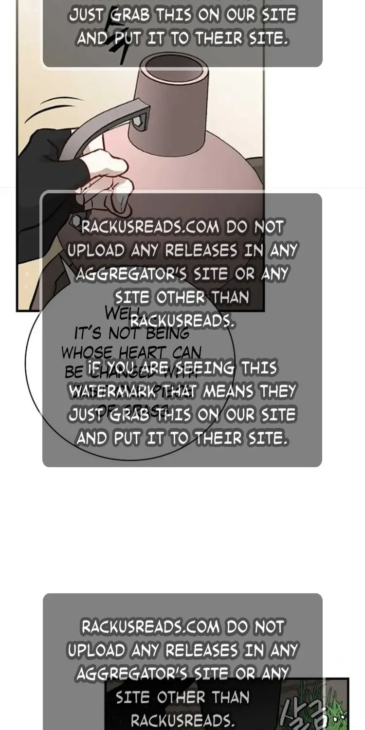 Read Gourmet Gaming chapter 174.1 image 14 on Lezhin
