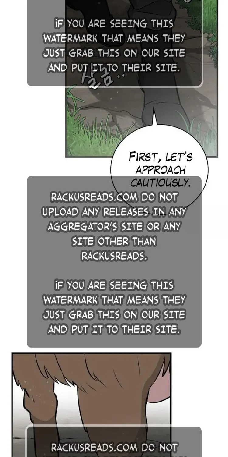 Read Gourmet Gaming chapter 174.1 image 15 on Lezhin