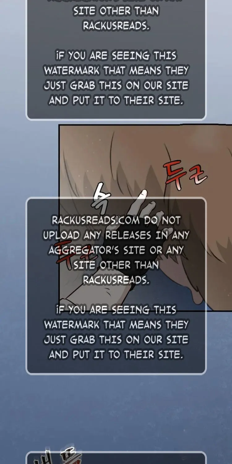Read Gourmet Gaming chapter 174.1 image 19 on Lezhin
