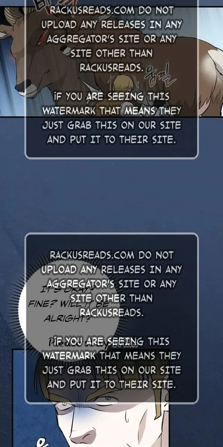 Read Gourmet Gaming chapter 174.1 image 20 on Lezhin