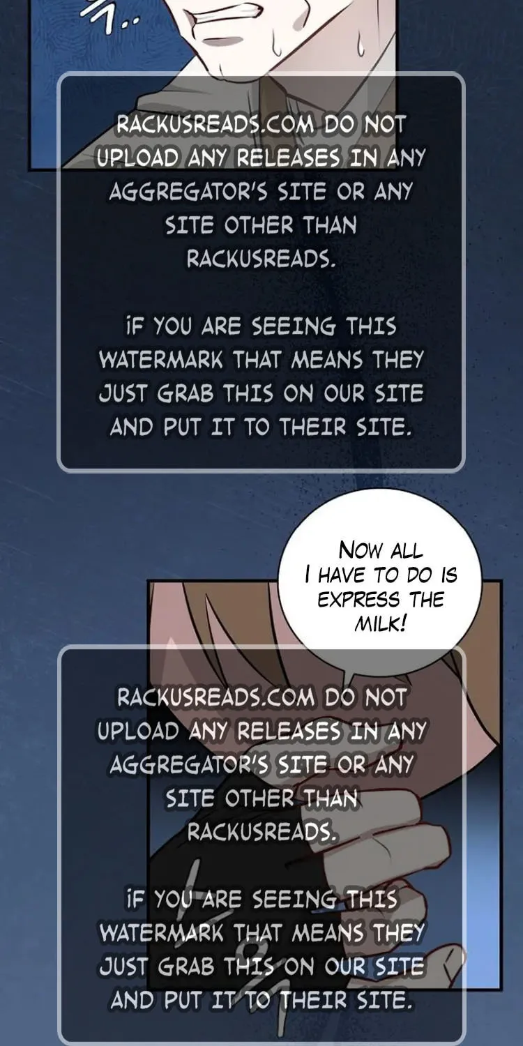 Read Gourmet Gaming chapter 174.1 image 21 on Lezhin