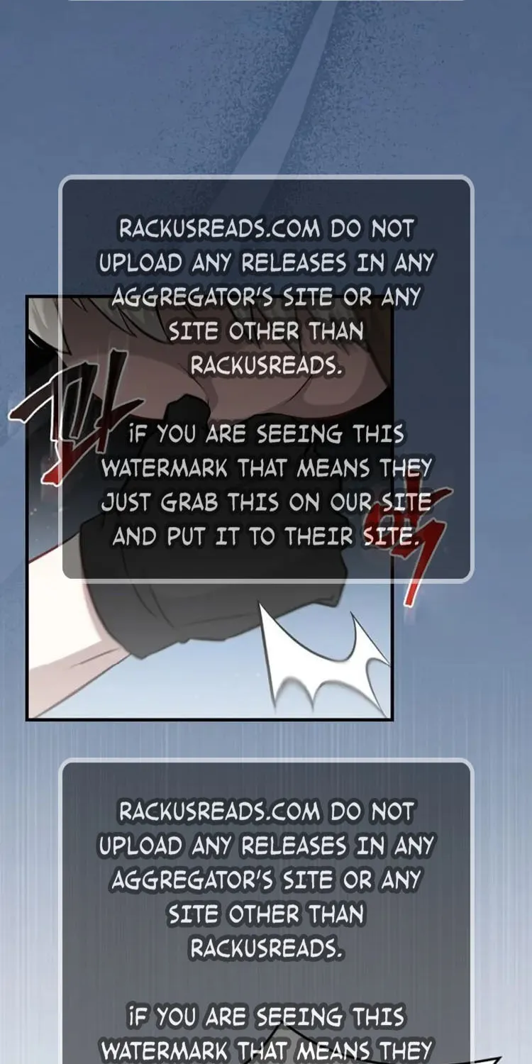 Read Gourmet Gaming chapter 174.1 image 22 on Lezhin