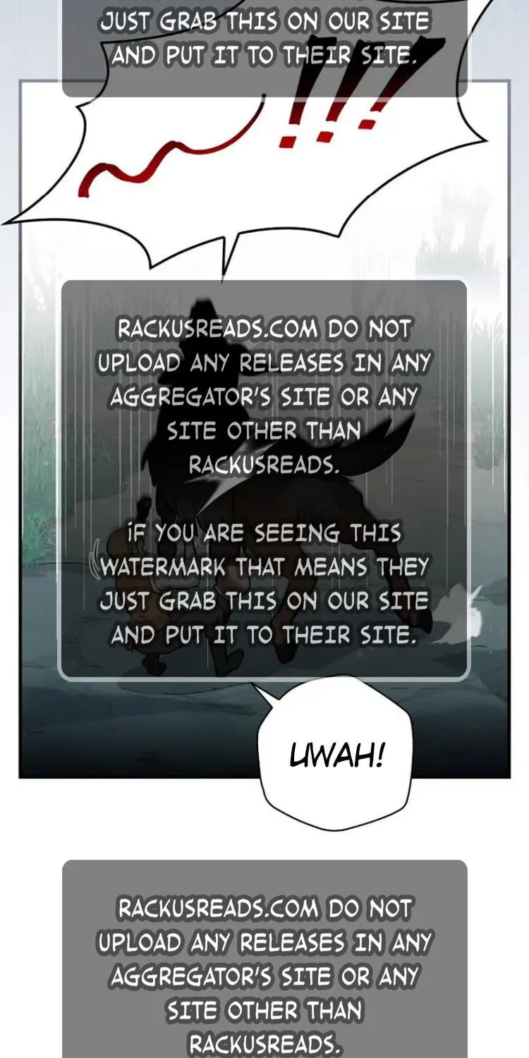 Read Gourmet Gaming chapter 174.1 image 23 on Lezhin