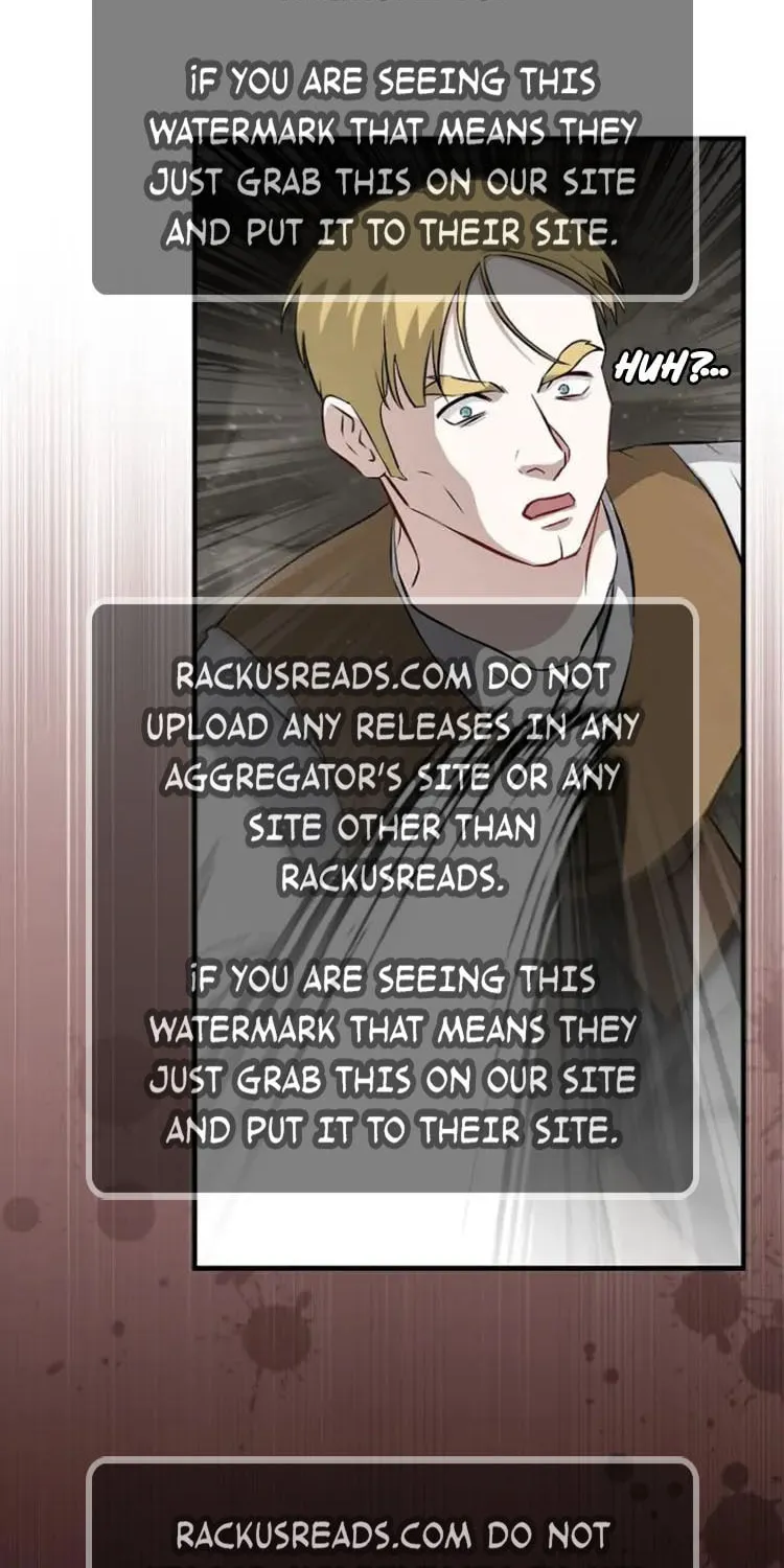 Read Gourmet Gaming chapter 174.1 image 24 on Lezhin