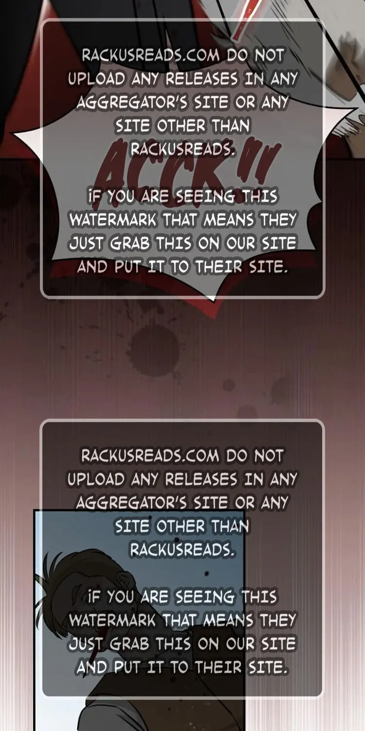 Read Gourmet Gaming chapter 174.1 image 26 on Lezhin