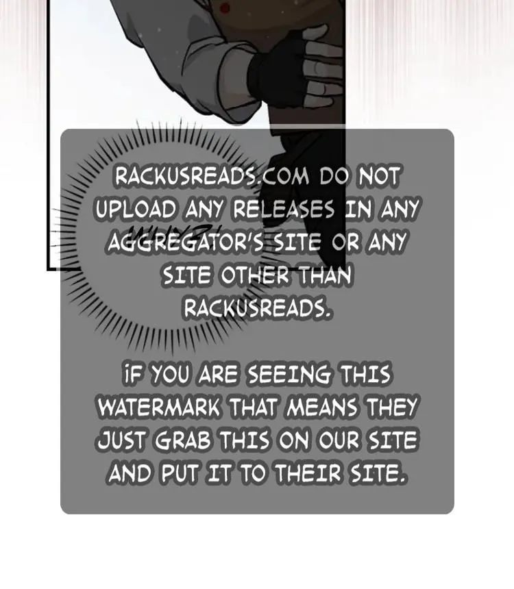Read Gourmet Gaming chapter 174.1 image 27 on Lezhin