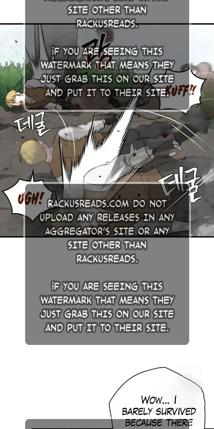 Read Gourmet Gaming chapter 174.1 image 28 on Lezhin