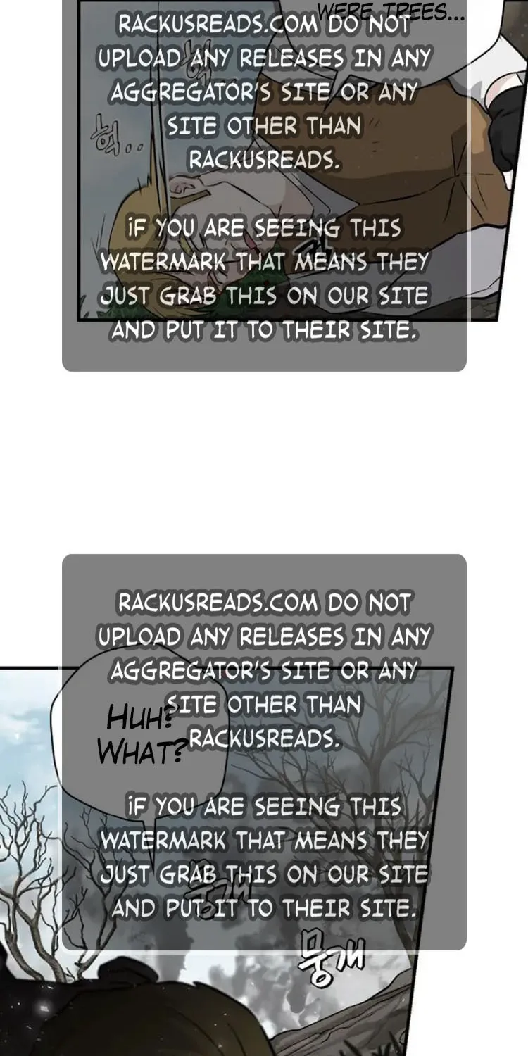 Read Gourmet Gaming chapter 174.1 image 29 on Lezhin