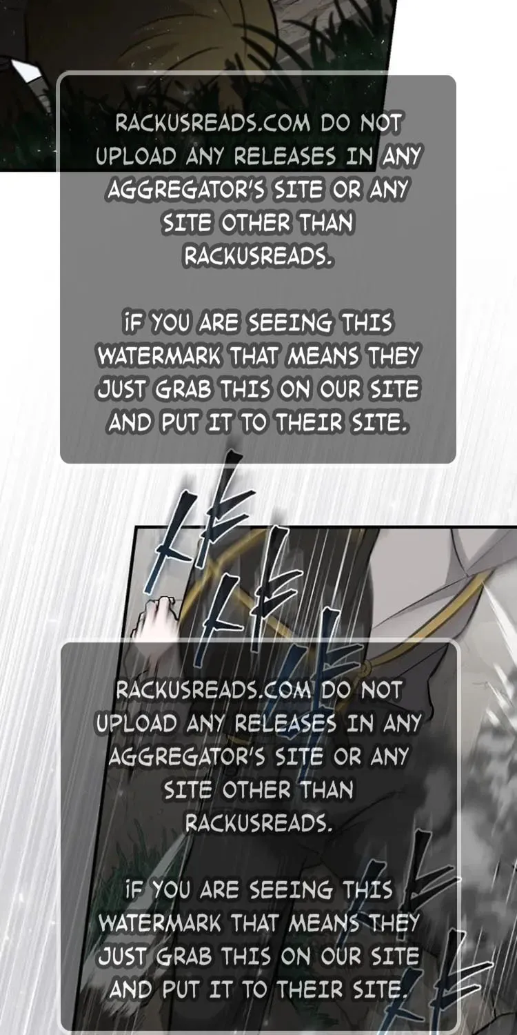 Read Gourmet Gaming chapter 174.1 image 30 on Lezhin