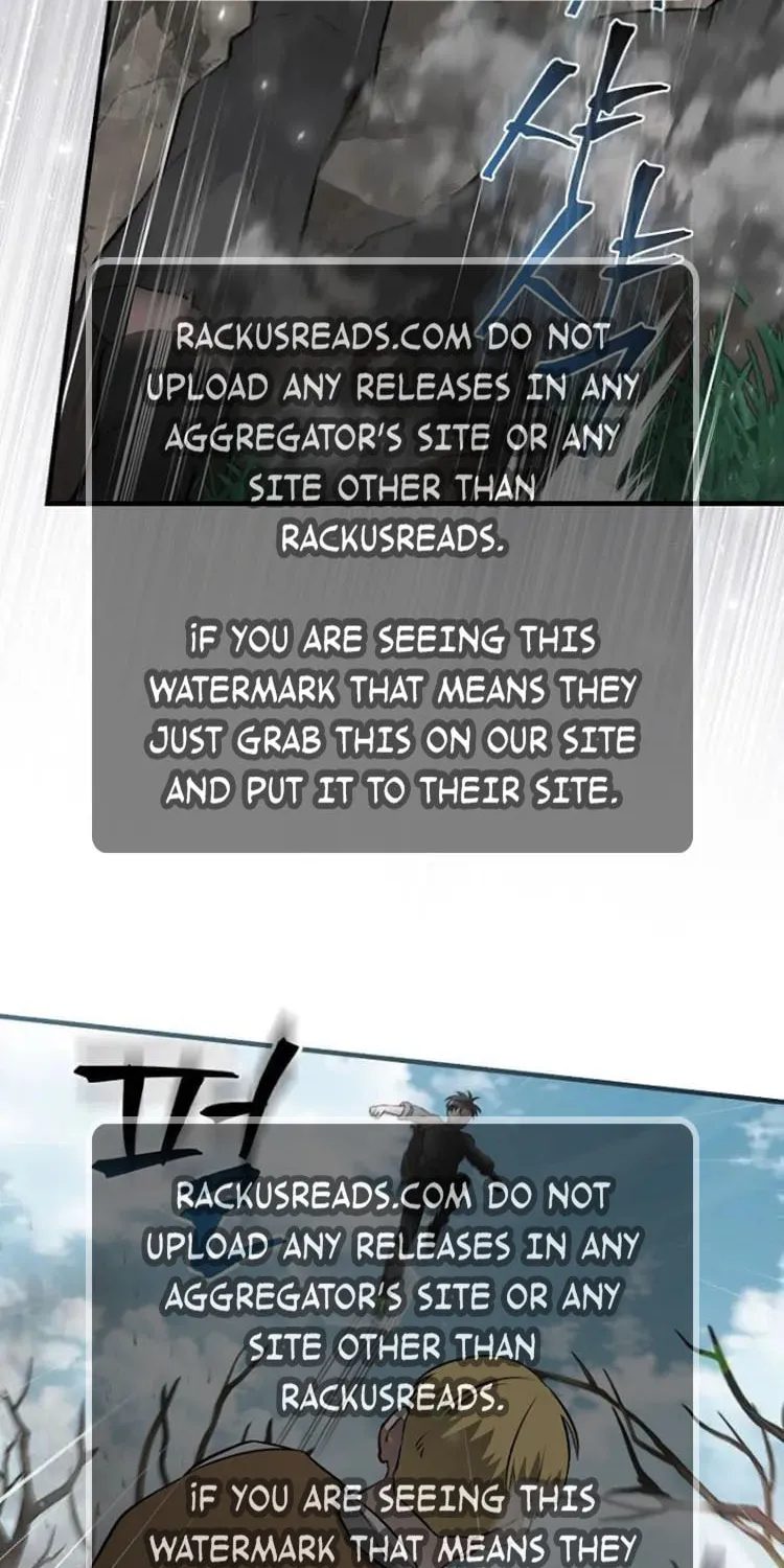 Read Gourmet Gaming chapter 174.1 image 31 on Lezhin