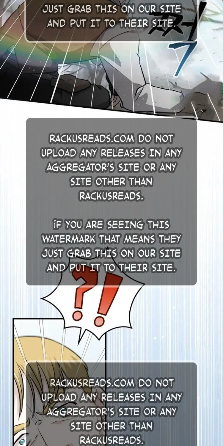 Read Gourmet Gaming chapter 174.1 image 32 on Lezhin