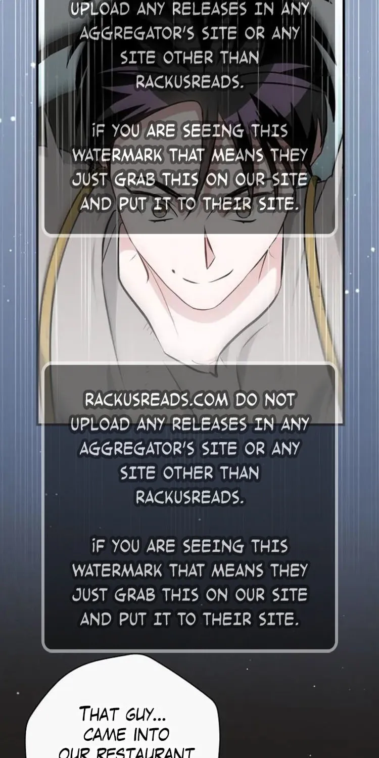 Read Gourmet Gaming chapter 174.1 image 34 on Lezhin