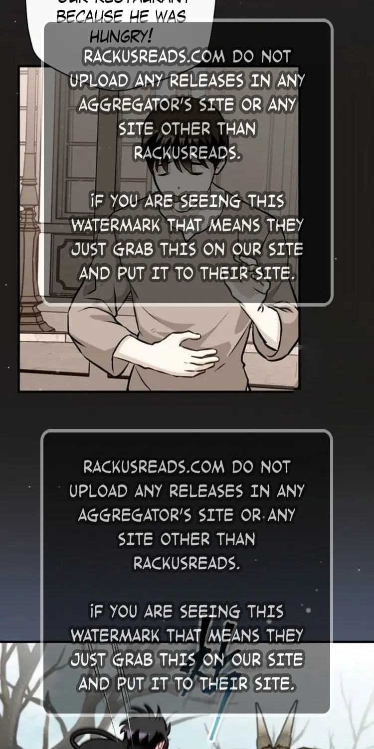 Read Gourmet Gaming chapter 174.1 image 35 on Lezhin