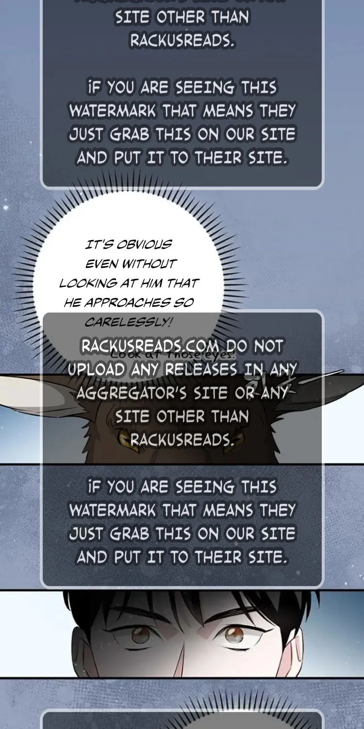Read Gourmet Gaming chapter 174.1 image 37 on Lezhin