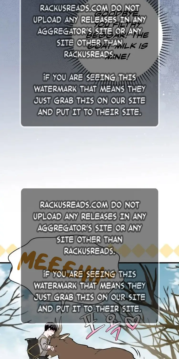 Read Gourmet Gaming chapter 174.1 image 38 on Lezhin
