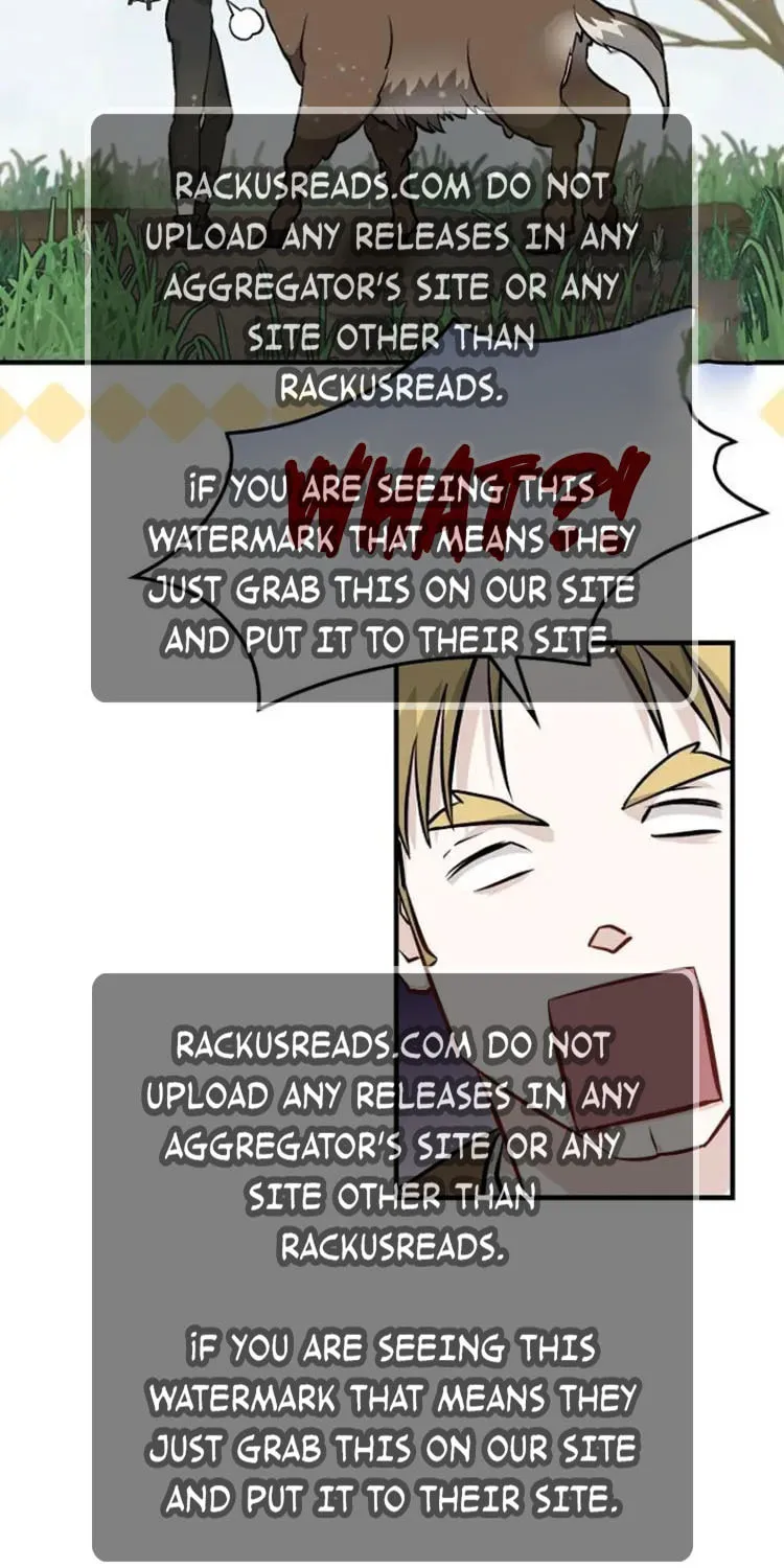 Read Gourmet Gaming chapter 174.1 image 39 on Lezhin