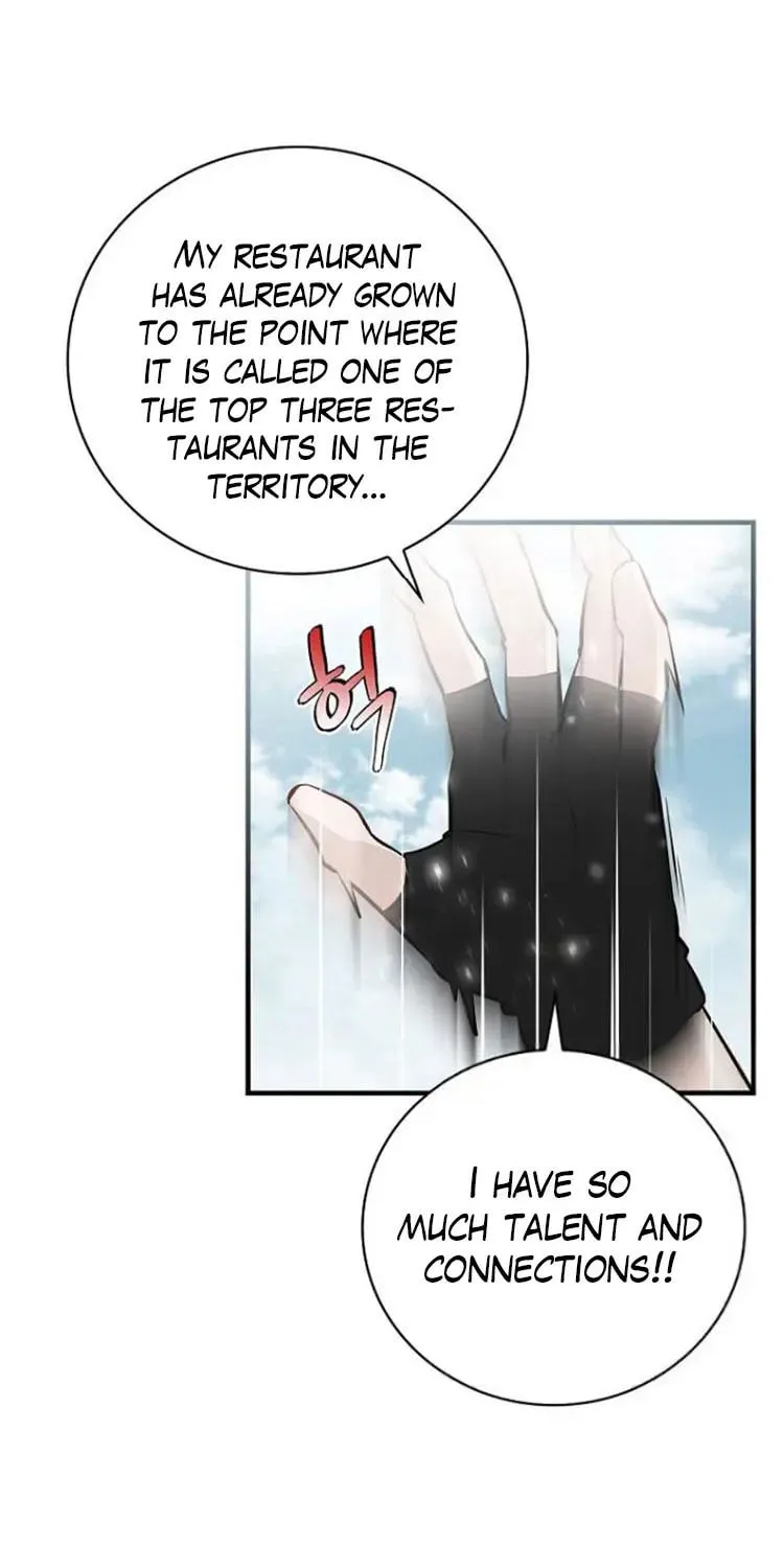 Read Gourmet Gaming chapter 174.1 image 4 on Lezhin