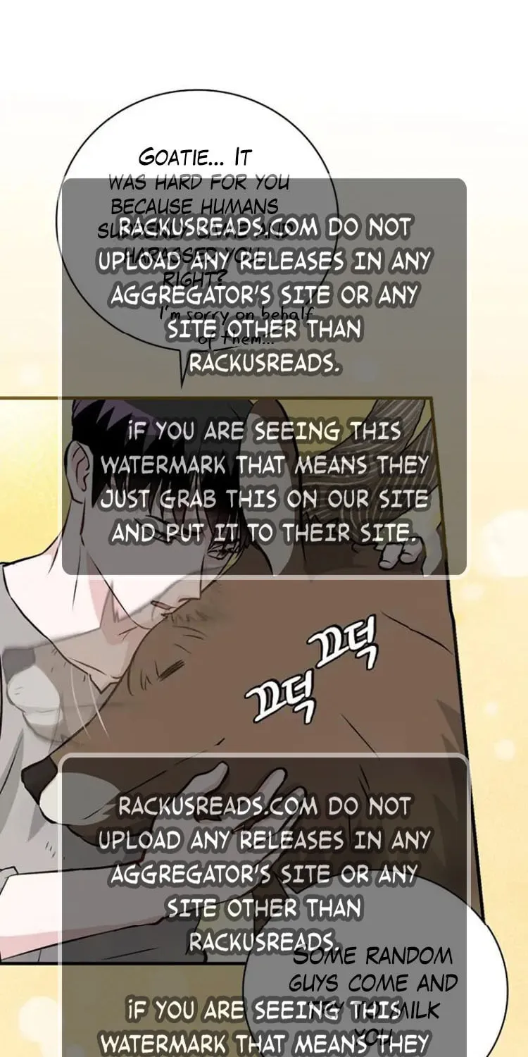 Read Gourmet Gaming chapter 174.1 image 40 on Lezhin