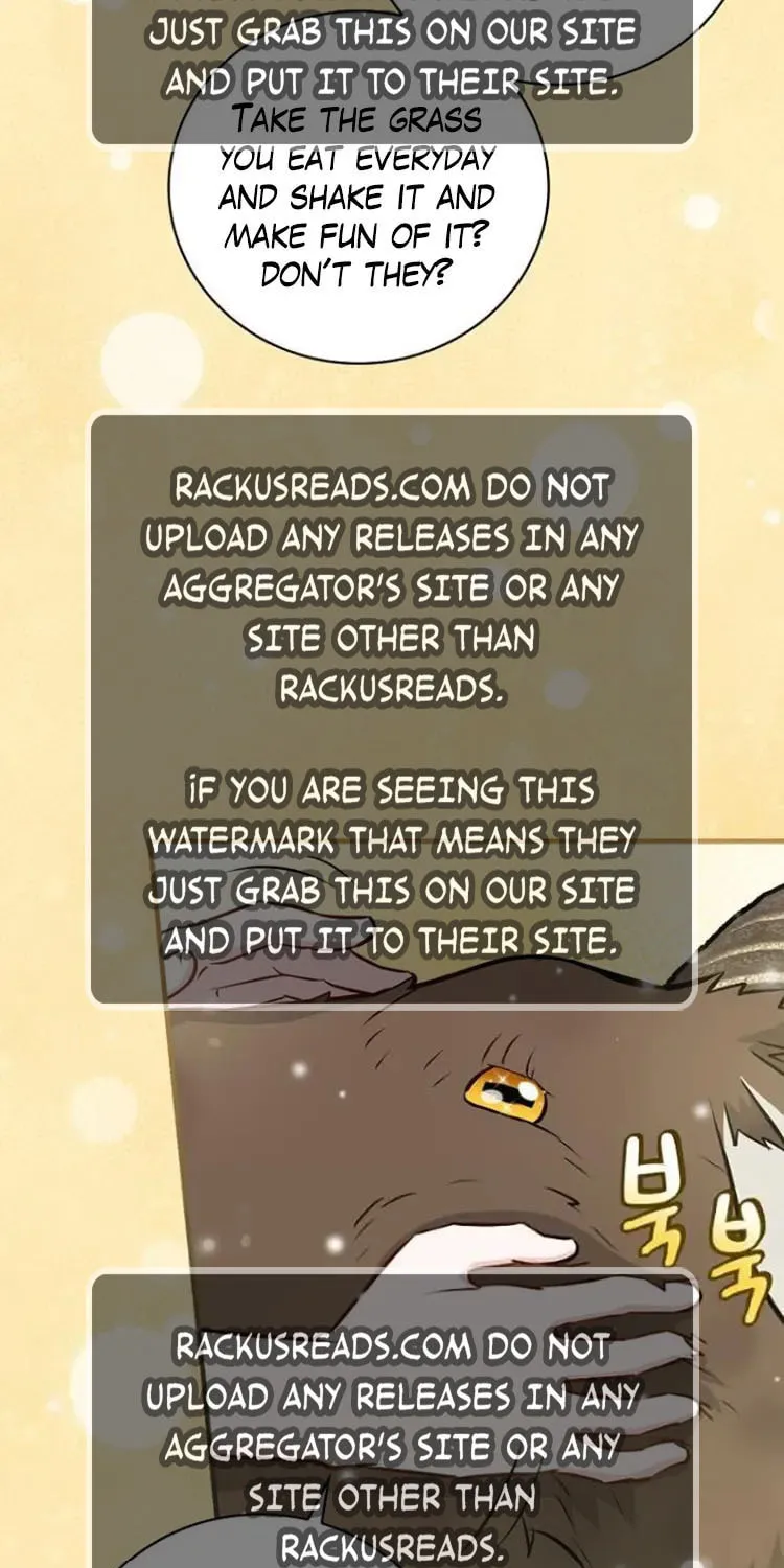 Read Gourmet Gaming chapter 174.1 image 41 on Lezhin