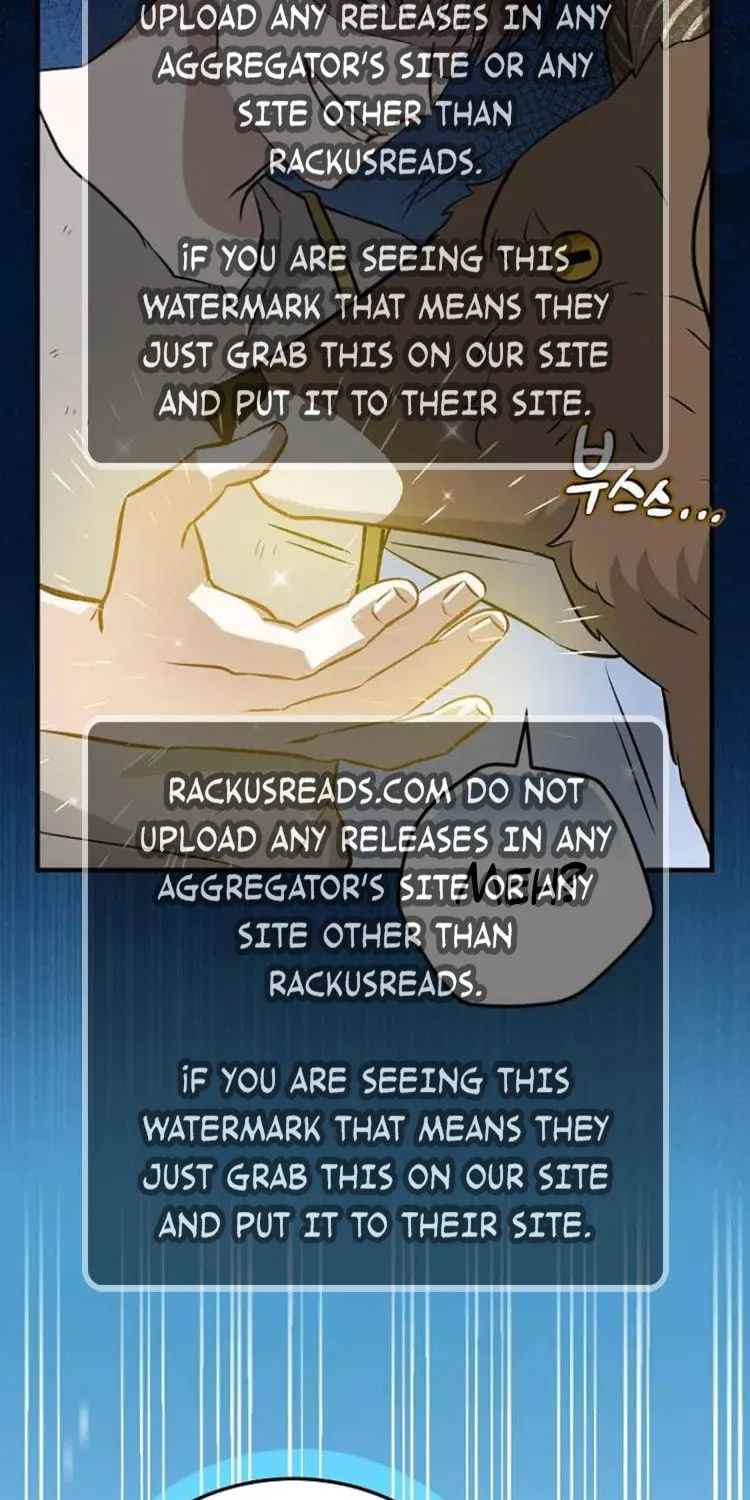Read Gourmet Gaming chapter 174.1 image 43 on Lezhin