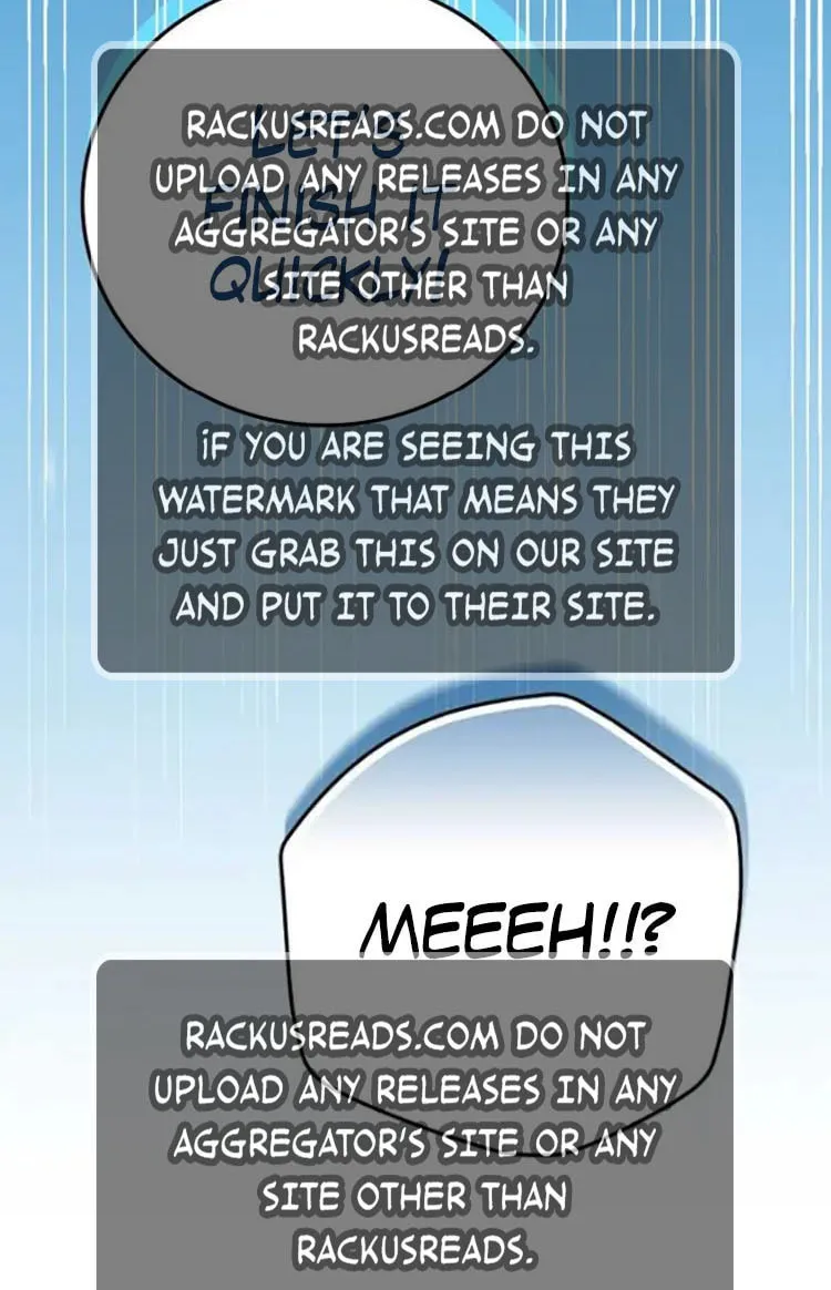 Read Gourmet Gaming chapter 174.1 image 44 on Lezhin