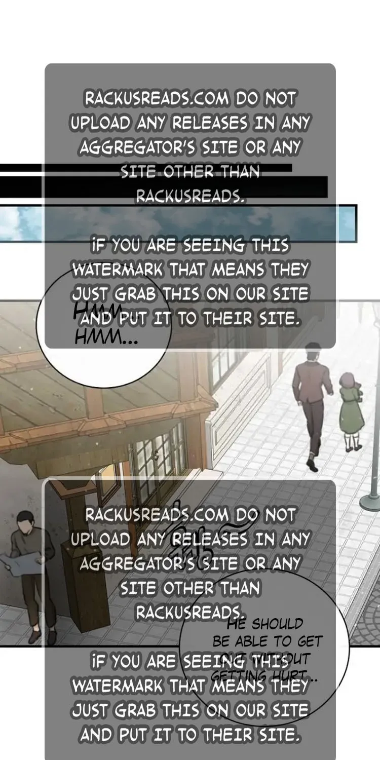 Read Gourmet Gaming chapter 174.1 image 46 on Lezhin