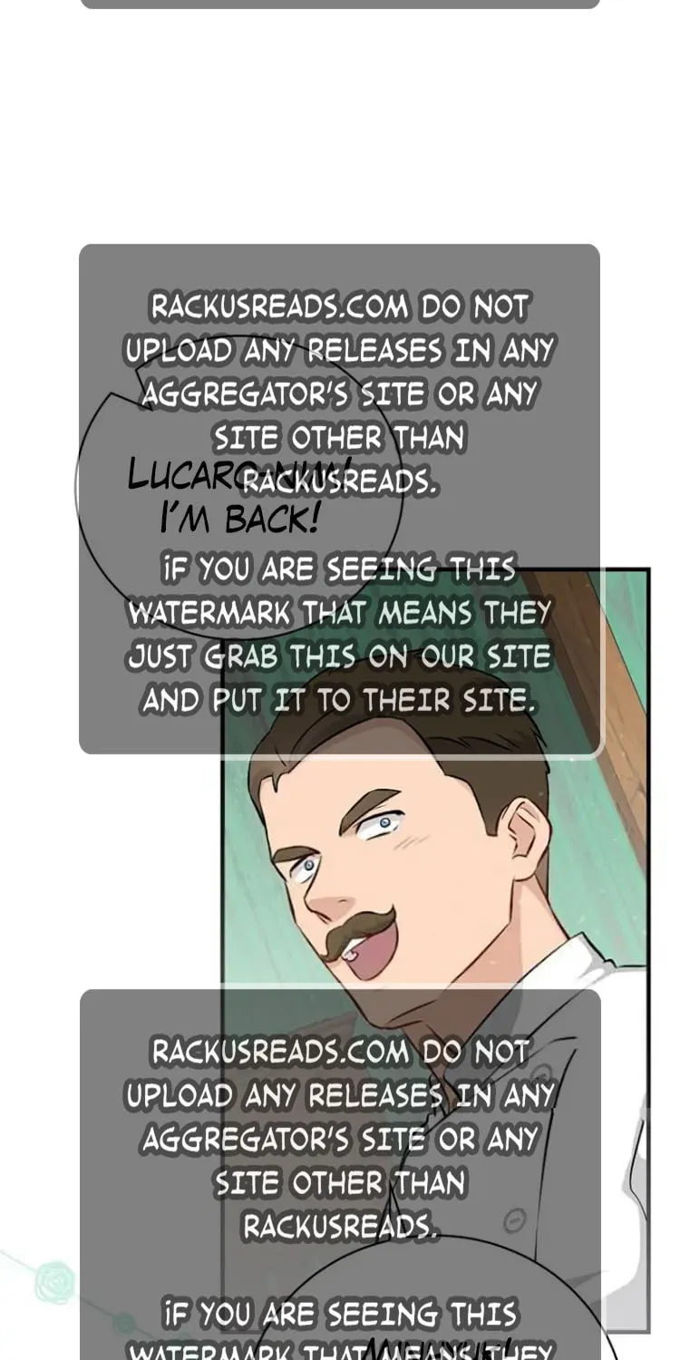 Read Gourmet Gaming chapter 174.1 image 47 on Lezhin