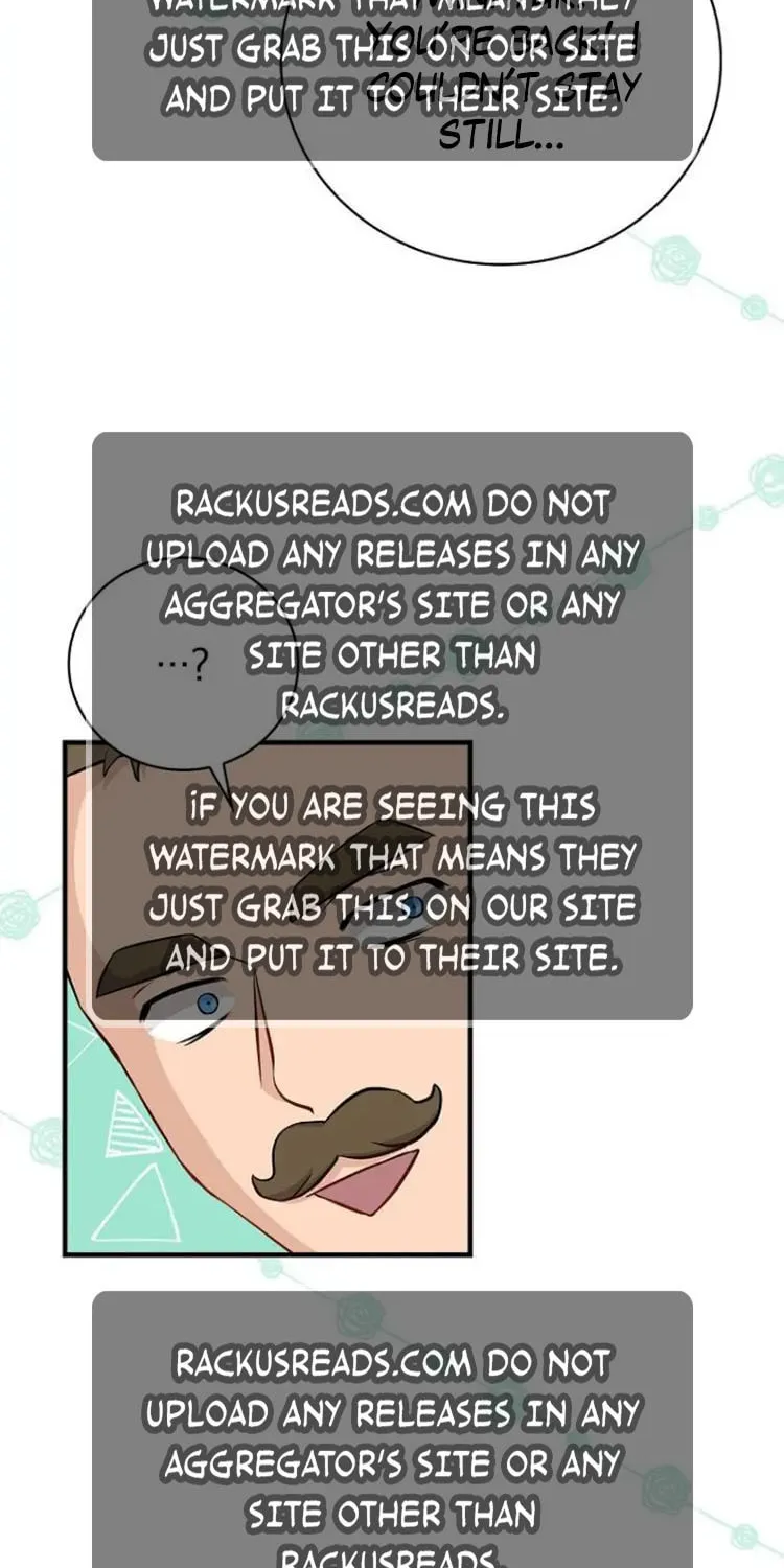 Read Gourmet Gaming chapter 174.1 image 48 on Lezhin