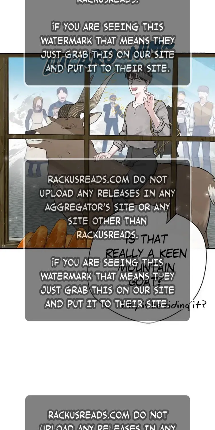 Read Gourmet Gaming chapter 174.1 image 49 on Lezhin