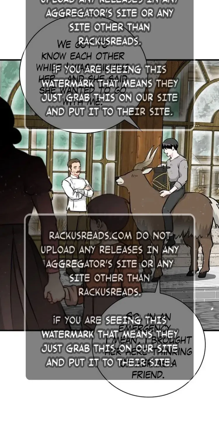 Read Gourmet Gaming chapter 174.1 image 50 on Lezhin