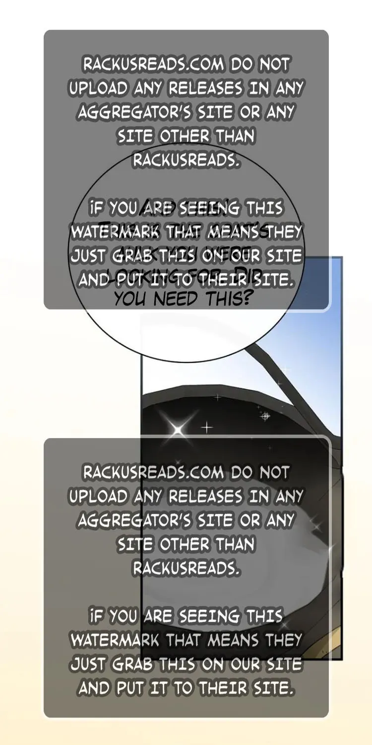 Read Gourmet Gaming chapter 174.1 image 51 on Lezhin