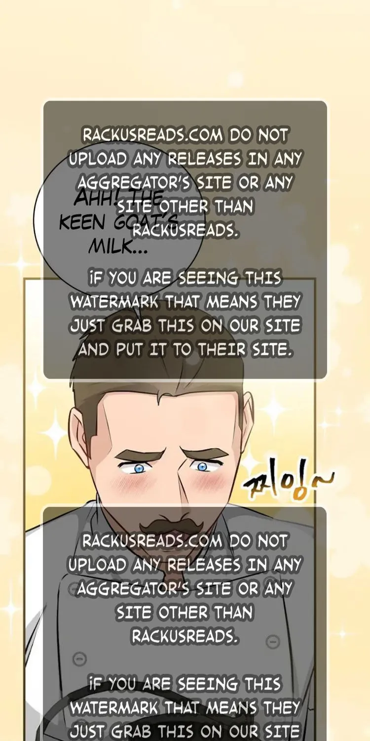 Read Gourmet Gaming chapter 174.1 image 52 on Lezhin