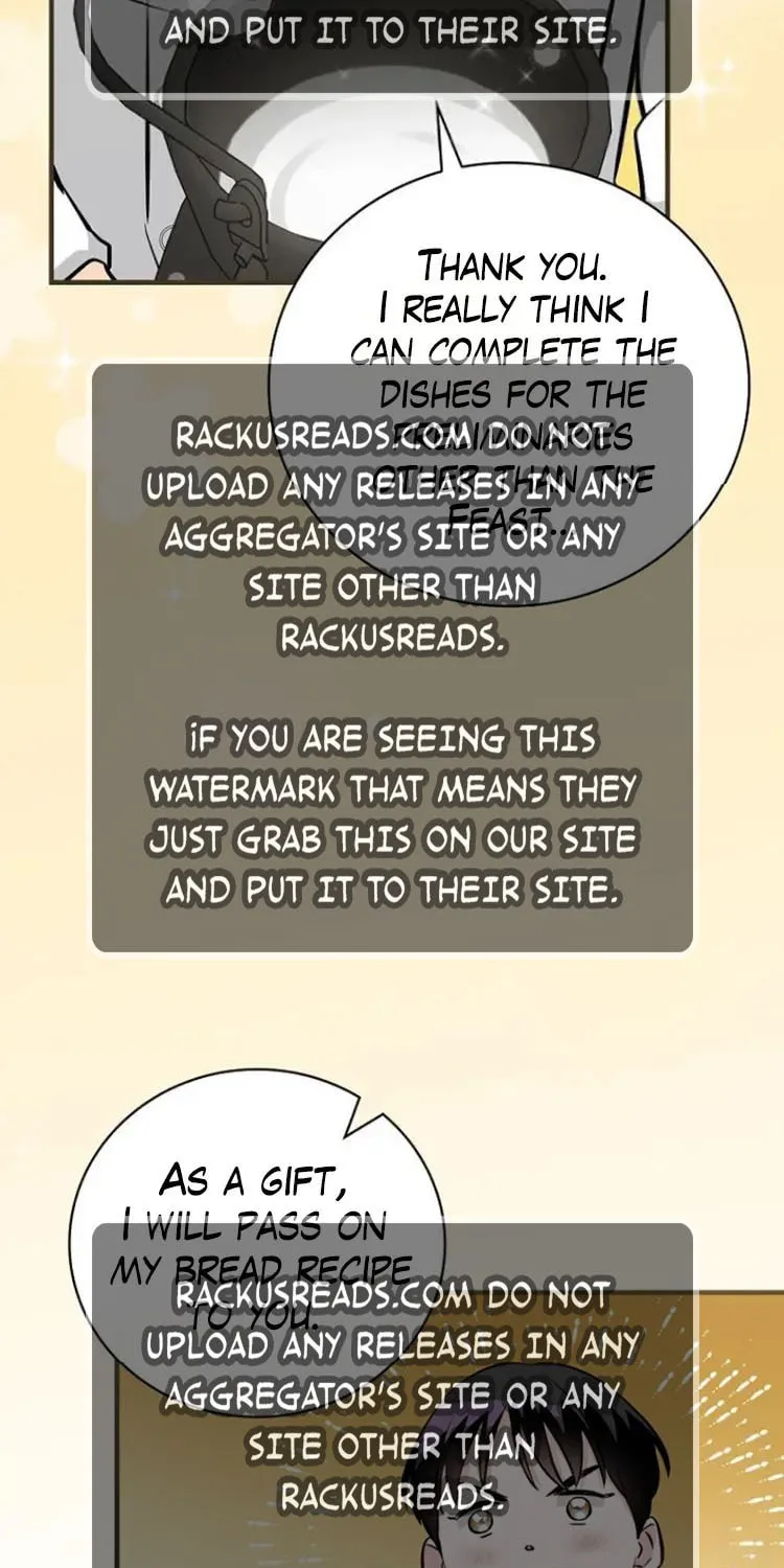 Read Gourmet Gaming chapter 174.1 image 53 on Lezhin