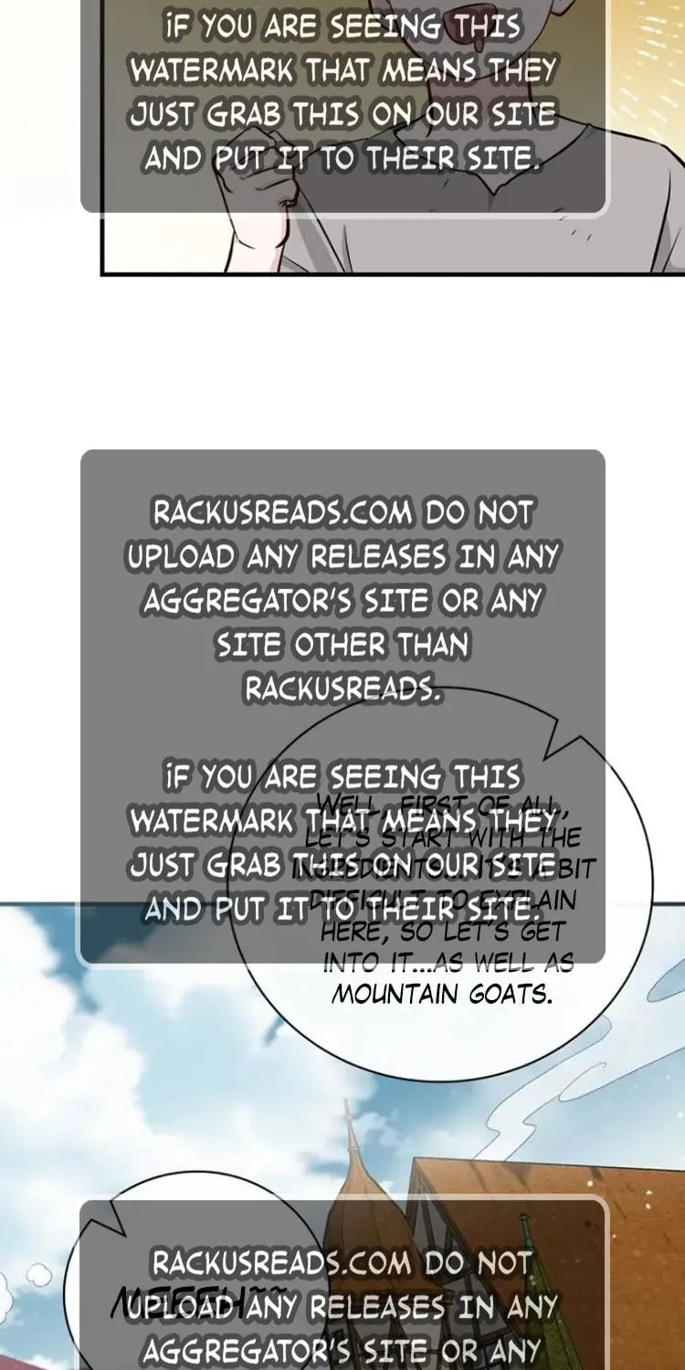 Read Gourmet Gaming chapter 174.1 image 54 on Lezhin