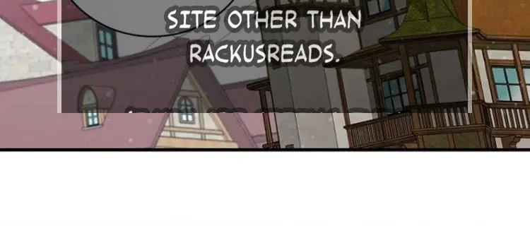Read Gourmet Gaming chapter 174.1 image 55 on Lezhin