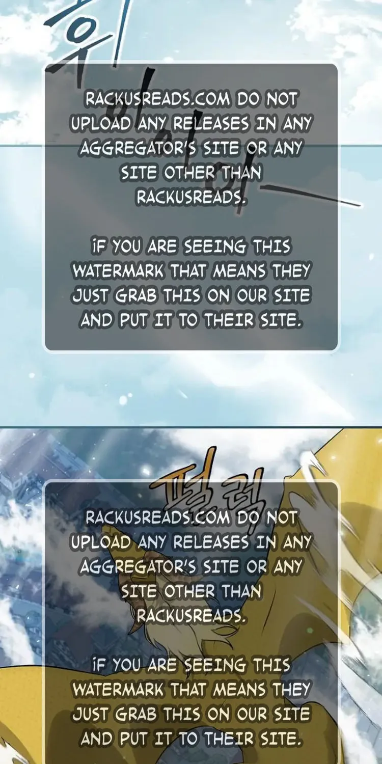 Read Gourmet Gaming chapter 174.1 image 57 on Lezhin