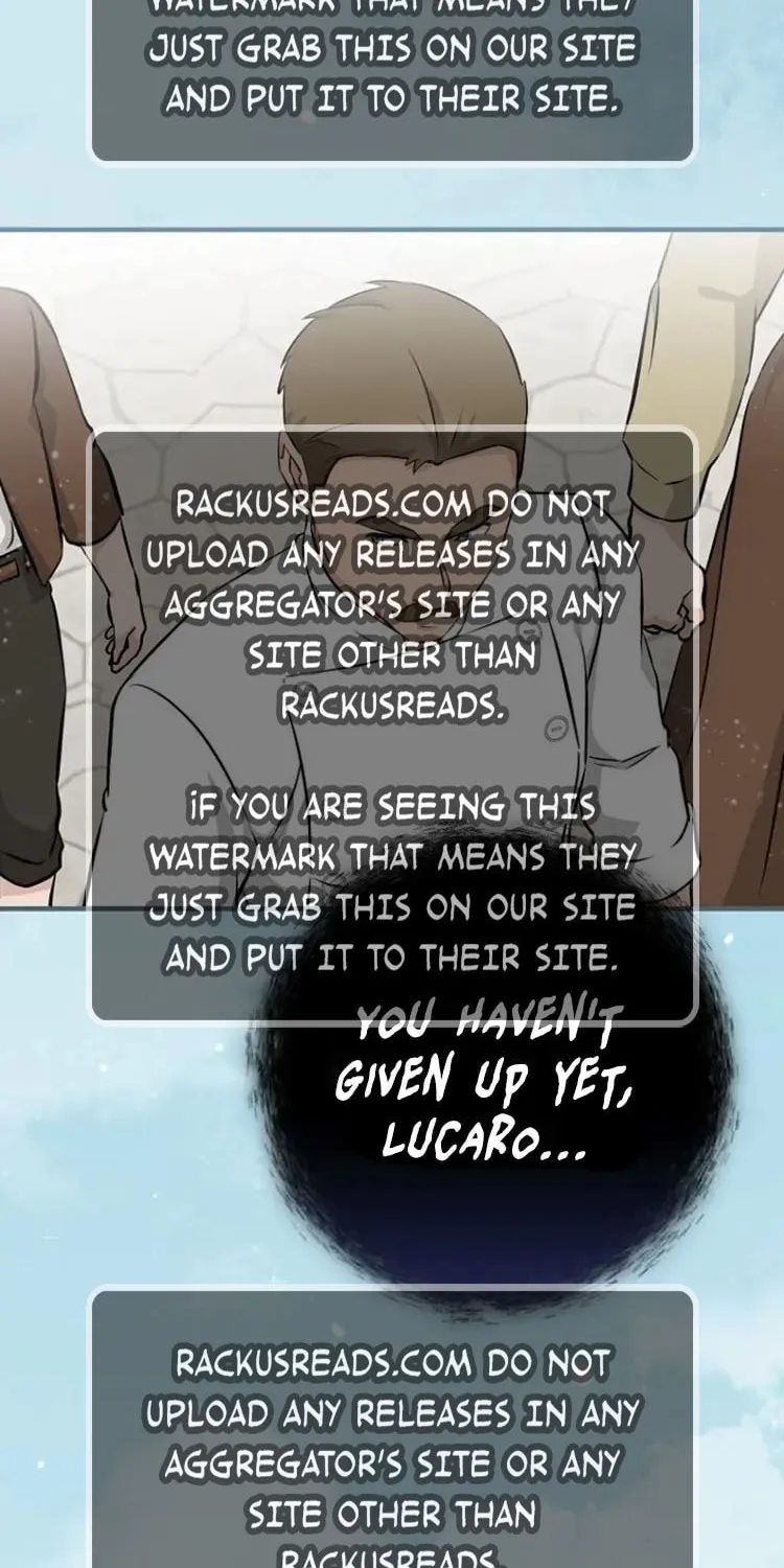 Read Gourmet Gaming chapter 174.1 image 59 on Lezhin