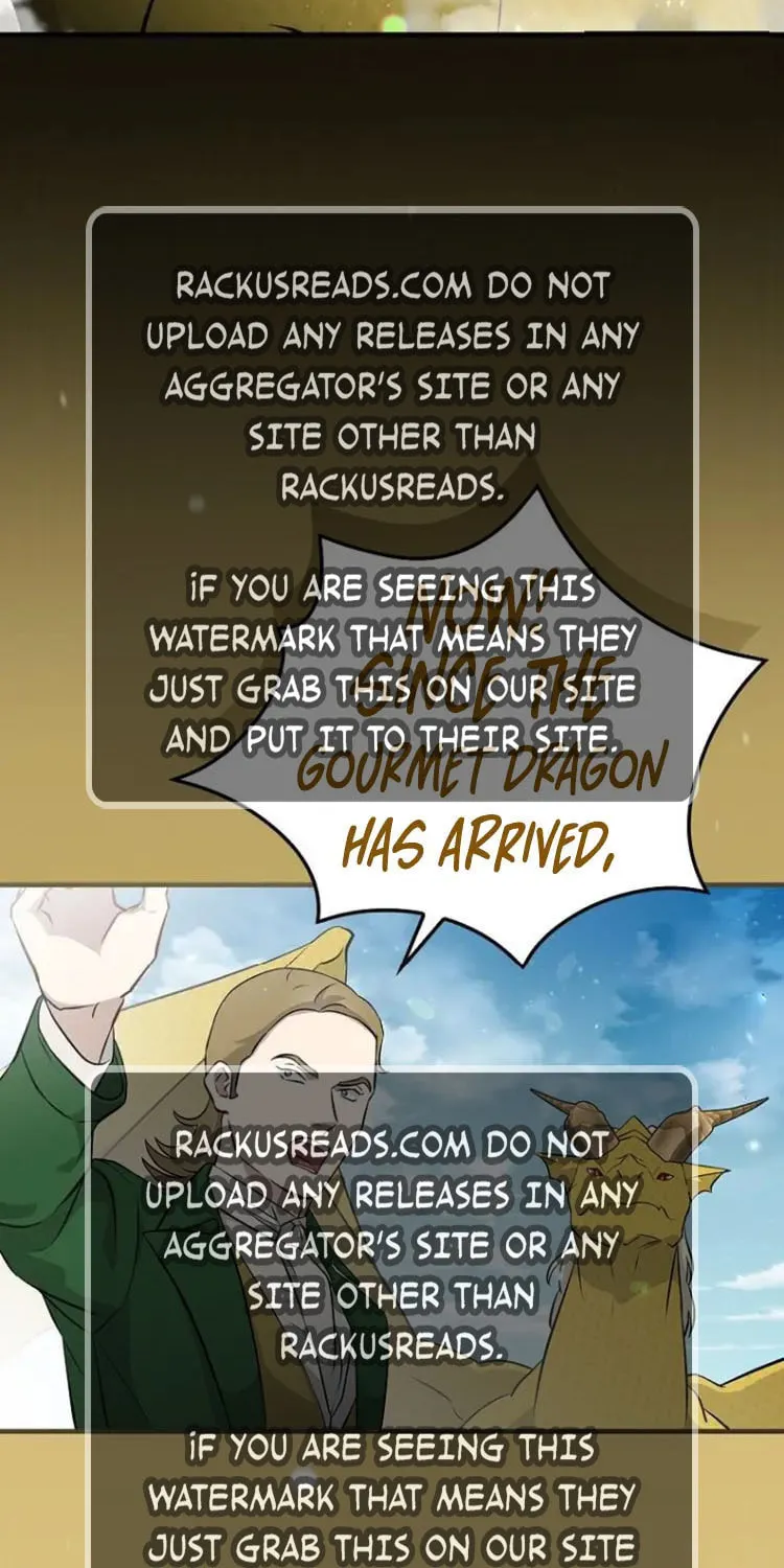 Read Gourmet Gaming chapter 174.1 image 63 on Lezhin